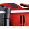 Power screwdriver Einhell