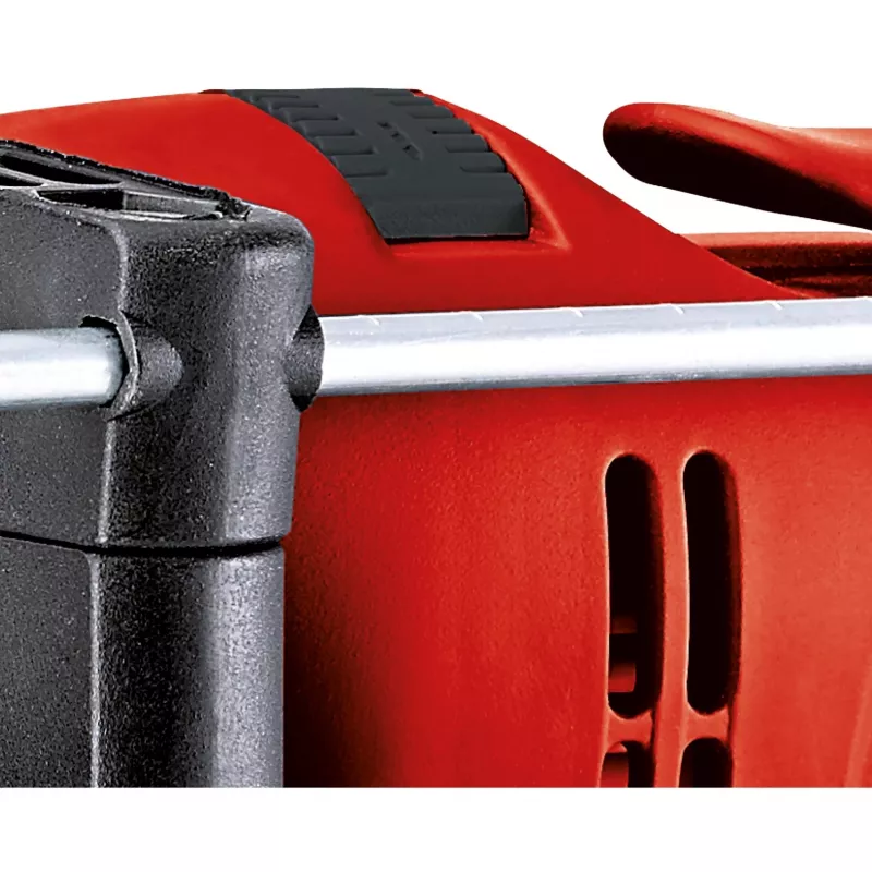 Power screwdriver Einhell