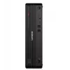 Desktop Computer Lenovo ThinkCentre M70s G6 Intel Core i5 16GB RAM 512GB SSD Integrated Graphics Windows 11
