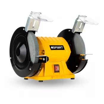 Grinder Smart 04-04200 1500W Adjustable Speed Compact Design