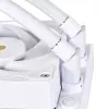 All-in-one liquid cooler Lian Li Galahad II Trinity 12 cm Black