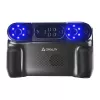 3D scanner Creality Sermoon P1 — desktop 3D scanning device