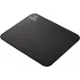 Renkforce RF-5873142 Mouse Pad Black (RF-5873142)