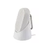 LEXON | Speaker | Mino T | Bluetooth | White | Portable | Wireless connection