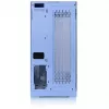 PC Case Thermaltake CTE E600 MX Midi Tower Blue