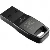 USB flash drive Team Group S5 256 GB, USB-A 3.2 Gen 1