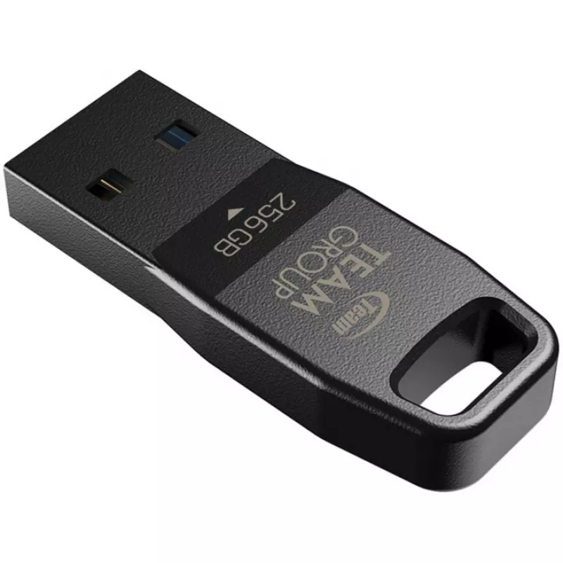 USB flash drive Team Group S5 256 GB, USB-A 3.2 Gen 1