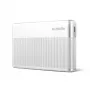 Photo printer Xiaomi BHR9974GL ZINK 313 x 512 DPI, print size 2 inch x 3 inch (5 x 7.6 cm), Bluetooth, white