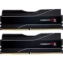 RAM module G.SKILL DDR5 64GB (2x32GB) 6000MHz CL30 288-pin DIMM 1.4V EXPO/XMP 3.0 with heatsink
