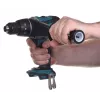 MAKITA. SCREWDRIVER 18V DDF458Z 91/58Nm, without battery and charger