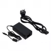 Dahua Technology WizSense NVR4104HS-P-EI network video recorder 1U Black