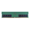 Samsung M323R4GA3BB0-CQK memory module 32 GB 1 x 32 GB DDR5 288-pin DIMM