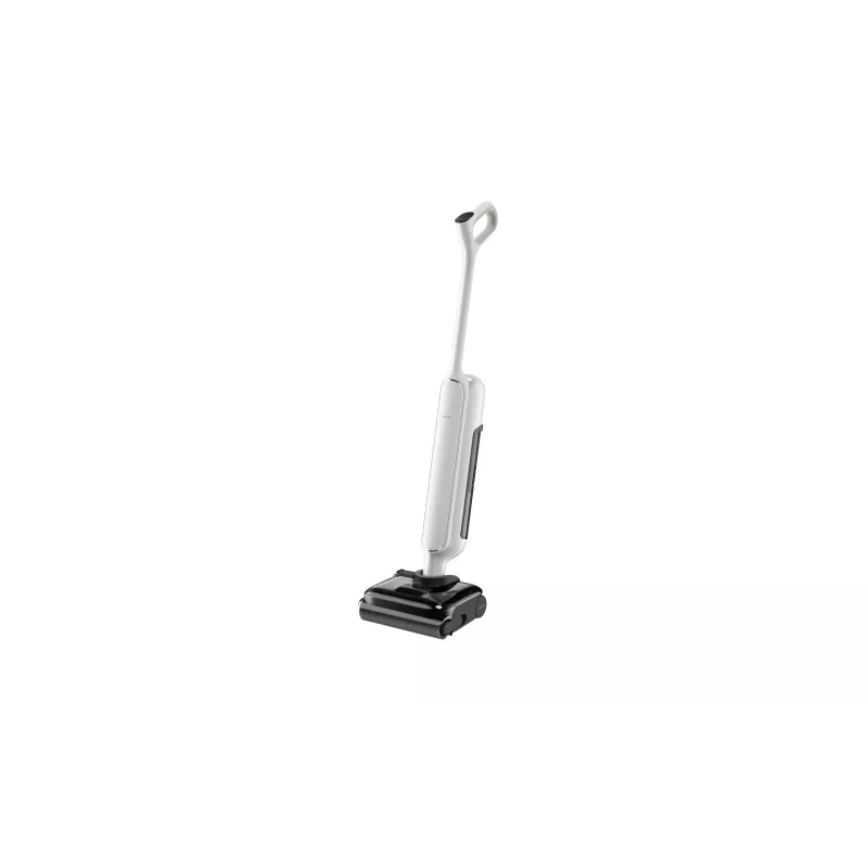 3-in-1 stick vacuum Xiaomi Truclean W30 Pro — Wet & Dry bagless, 300 W, 18,000 Pa, 47 dB, loop handle, 5.15 kg