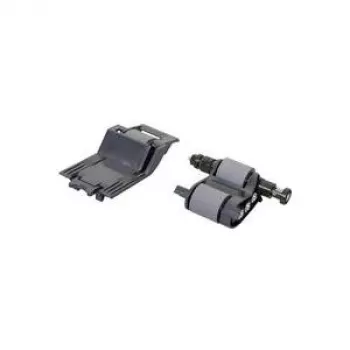 HP ADF roller replacement kit
