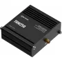Teltonika TRM250 modem