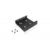 Lenovo 4XF0N03161 computer case part Feet