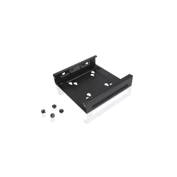 Lenovo 4XF0N03161 computer case part Feet