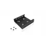 Lenovo 4XF0N03161 computer case part Feet