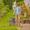 GARDENA garden shears PremiumCut Flex 12250-20 with ergonomic handle lightweight design