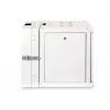 Wall mounted rack Digitus DN-19 09-U-3