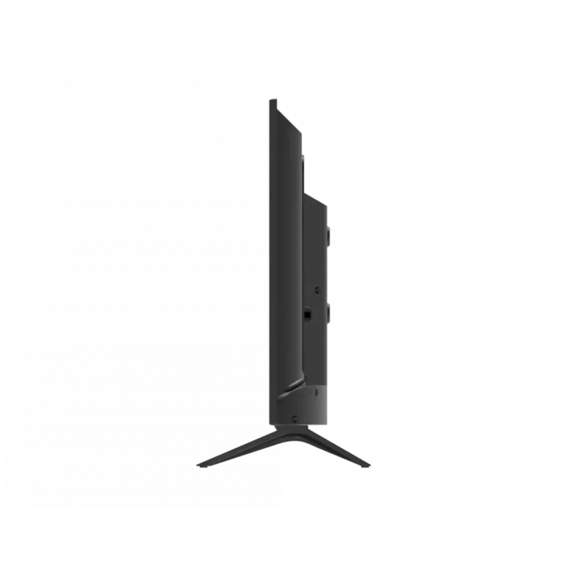 LED Smart TV BLAUPUNKT 24WGC5500S 24-inch Google TV HD