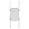 Mercusys AC1900 Wi-Fi Range Extender