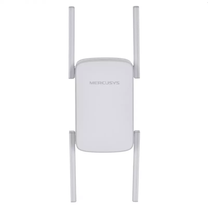 Mercusys AC1900 Wi-Fi Range Extender
