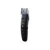 Panasonic | Beard trimmer | ER-GB86-K503 | Cordless | Number of length steps 57 | Step precise 0.5 mm | Black
