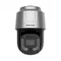 PTZ security camera Hikvision DS-2DF8C260I5XG1-ELW 2 MP, motorized pan-tilt-zoom