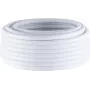 Coaxial Cable ShiverPeaks 15-4005506, 4-fold shielded, 110 dB, 50 m