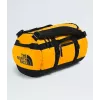 The North Face 607153 Black