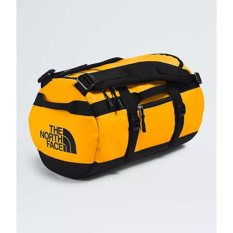 The North Face 607153 Black
