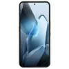 Oukitel WP200 Pro 5G 6.7 24GB/1TB DS. 8800mAh Grey