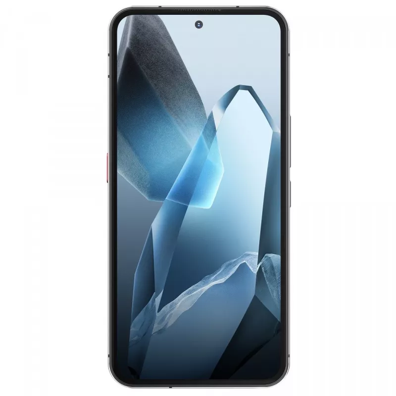 Oukitel WP200 Pro 5G 6.7 24GB/1TB DS. 8800mAh Grey