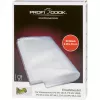 Proficook 8910152 Handheld Vacuum