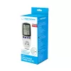 Esperanza ELA103 Orbit Electronic Power Consumption Meter
