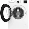 BEKO BM1WFU39225WPB washing machine