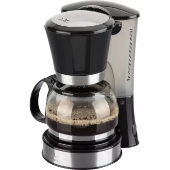 Drip coffee maker JATA 8 cups CA288N