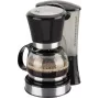 Drip coffee maker JATA 8 cups CA288N