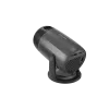 Philips LED projector NeoPix 150