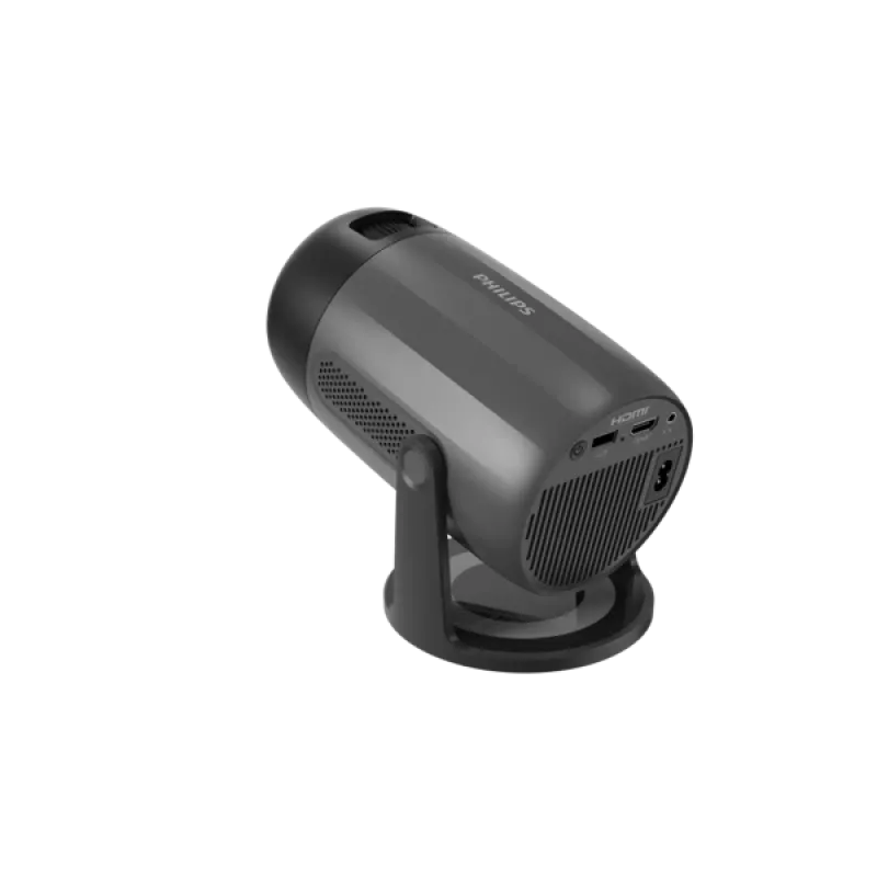 Philips LED projector NeoPix 150