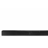 Sharp Speaker 2.0 Dolby Atmos/DTS HT-SB304