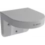 Wall bracket - L-shaped for FLEXIDOME 3100i - 5100i inside