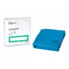 HPE LTO-9 Ultrium 45TB RW Data Cartridge