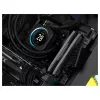 VENGEANCE DDR5 6000MT/s 16GB - Grey DIMM / 1x16GB / DDR5 / 1.35V / Intel XMP and AMD EXPO