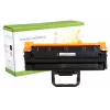Compatible Static Control Samsung ML-1610D2 Black (MLTD119SELS/SU863A), 3000 p.