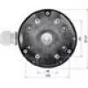 Housing & mount Hikvision DS-1280ZJ-DM21