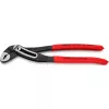 Knipex Alligator Set Pliers set