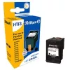 Pelikan 4950920 Printer Consumable Black