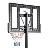 NILS ZDK321 basketball basket